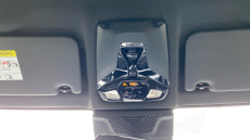 BMW X1 xDrive 23i MHT M Sport Premier 5dr Step Auto Petrol Estate